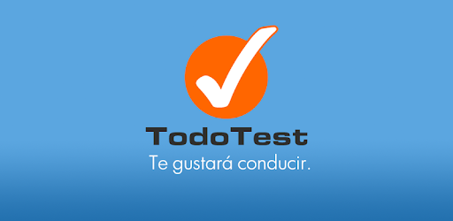 Todotest Test De Conducir On Windows Pc Download Free 3 00 421 Com Todotest