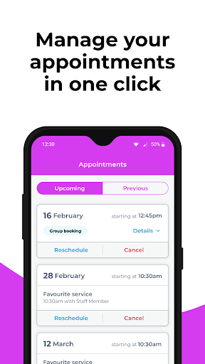 Kirsch Cosmetic Studio