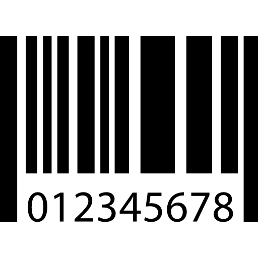 Barcode Scanner Xamarin logo