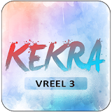 KEKRA 2018 VREEL 3 icon