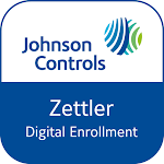 Cover Image of Unduh Zettler Digital Enrollment  APK