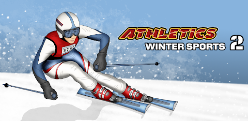 Athletics 2: Winter Sports