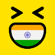 Hello HeyGO - Indian Hago Gaming App विंडोज़ पर डाउनलोड करें