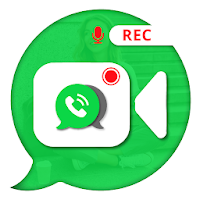 Video Call Recorder for WhatsApp 2020