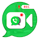 Video Call Recorder for WhatsApp 2020