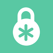Safekeep - Secure Passwords Manager