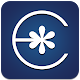 Edelweiss Retail Loans Download on Windows