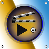 Fastest Video Download icon