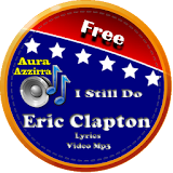 Eric Clapton I Still Do Songs icon