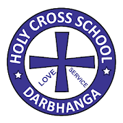 Holy Cross School Darbhanga