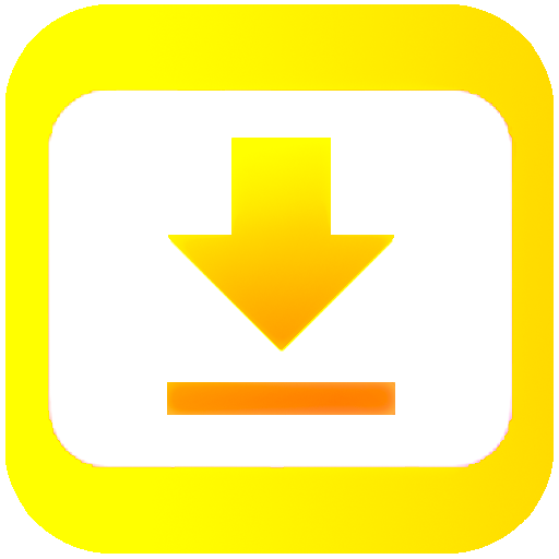 All Video Downloader HD
