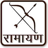 Ramayan ji ( Short Stories ) icon