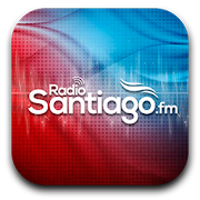 RADIO SANTIAGO FM