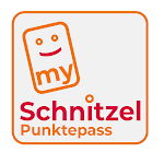Cover Image of Descargar MySchnitzel Punktepass  APK