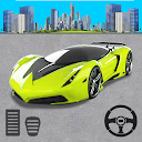 应用程序下载 Car Games GT Racing Car Stunts 安装 最新 APK 下载程序