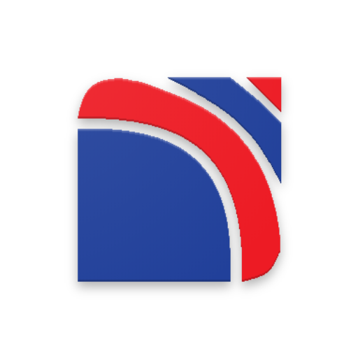 Lyf Wins logo