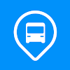 Transport KZ icon