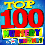 Top 100 Nursery Rhymes by Kids First icon