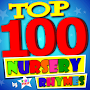 Top 100 Nursery Rhymes by Kids First