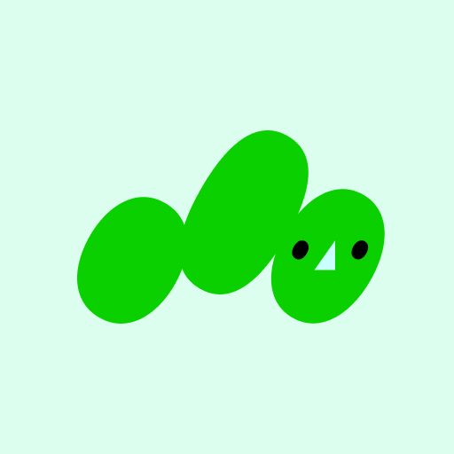 321Parentsy Down Syndrome Help Download on Windows