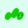 321Parentsy Down Syndrome Help icon