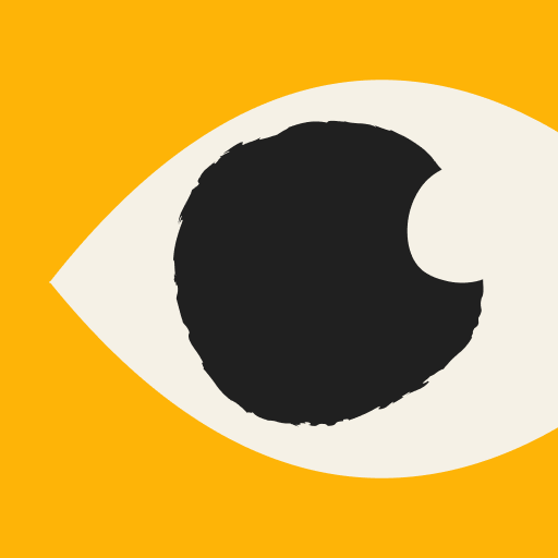Morning Self logo