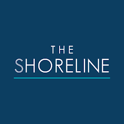 Icon image The Shoreline