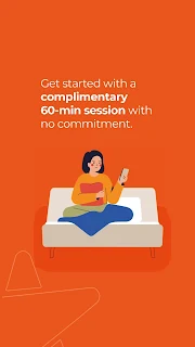 Starbem Online Therapy