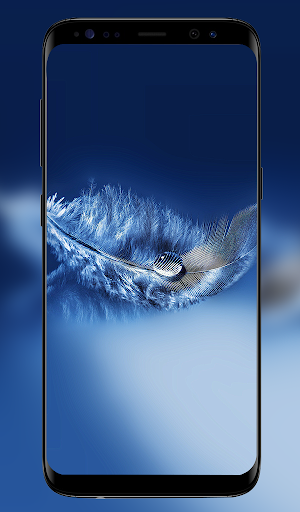 Galaxy S8 Wallpapers - 4k and Fu