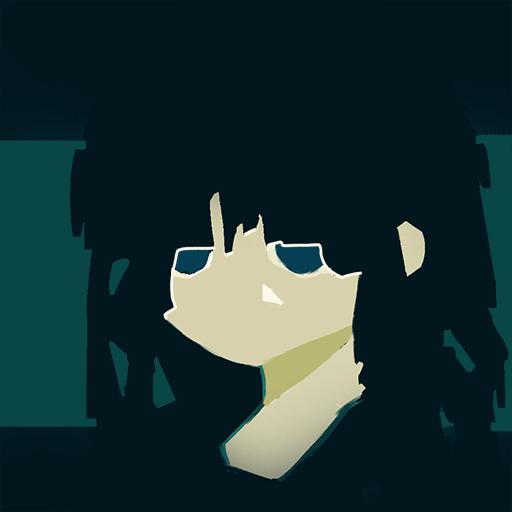 Xenophobia Pixel Horror Game