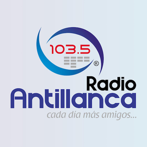 Radio Antillanca logo