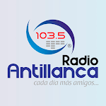 Radio Antillanca APK