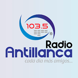 Icon image Radio Antillanca