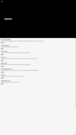 Fattys Screen 3