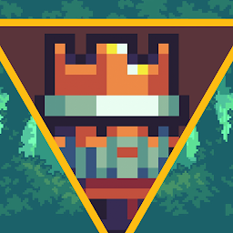 Icon image King's Quest