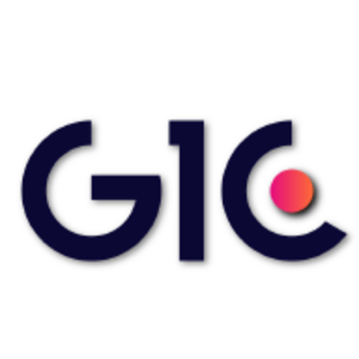 G1C Member Scarica su Windows