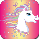 Colorful: Coloring Book For Kids ? ? ❤ icon