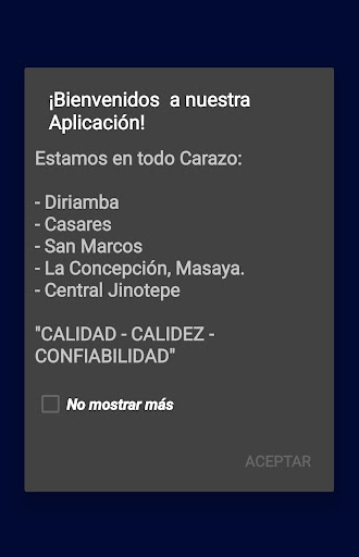 Laboratorio Jareth Mercado