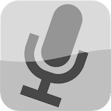Voice Assistant (Italiano) icon