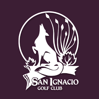 San Ignacio Golf Club apk