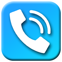Phone Dialer - Phone Call - Recent Contacts