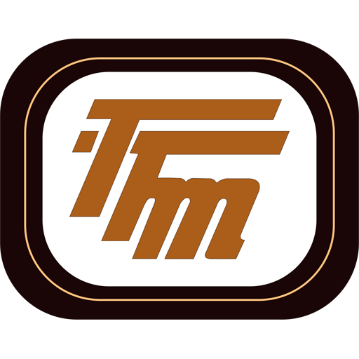 Taj Trade Mark