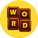 Words Fusion - Androidアプリ