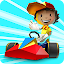 King of Karts 1.1 (Paid for free)