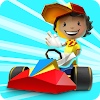 King of Karts MOD APK 1.1 (Paid for free)
