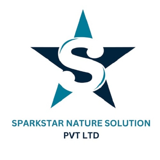 Snaturesolution logo