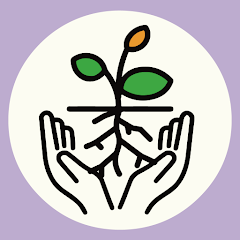 Icon image
