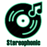 Stereophonic Lyrics icon