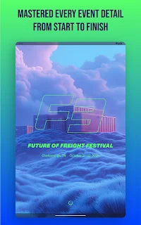 FreightWaves Events