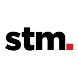STM Forum Mobile icon